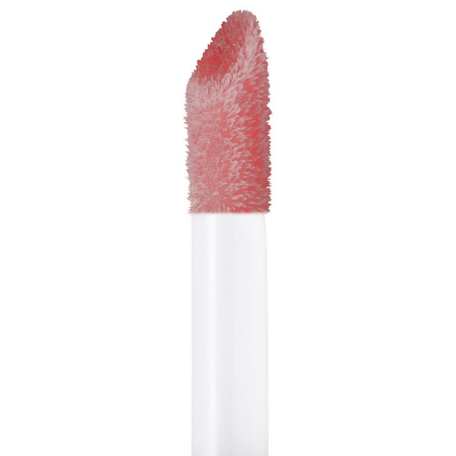 hydra kiss LIP OIL