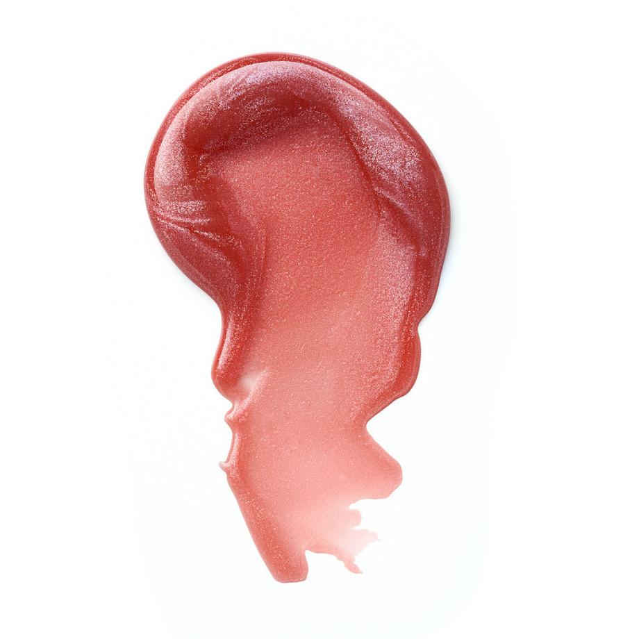 essence  hydra kiss LIP OIL 