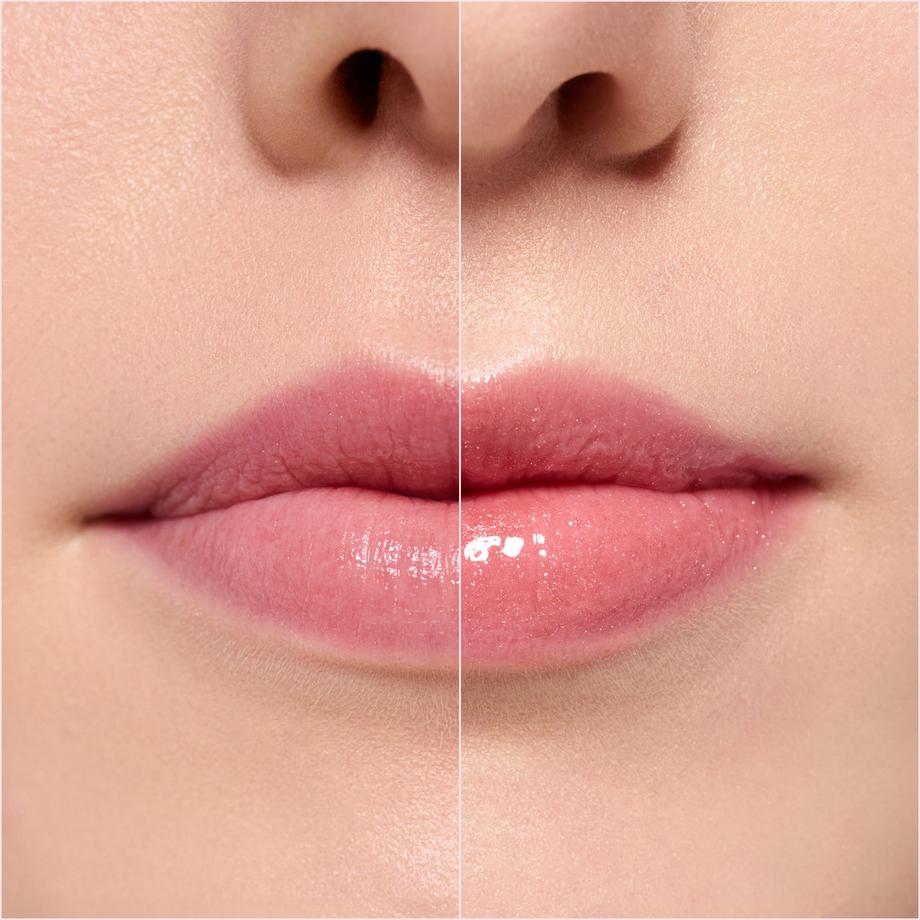 essence  hydra kiss LIP OIL 