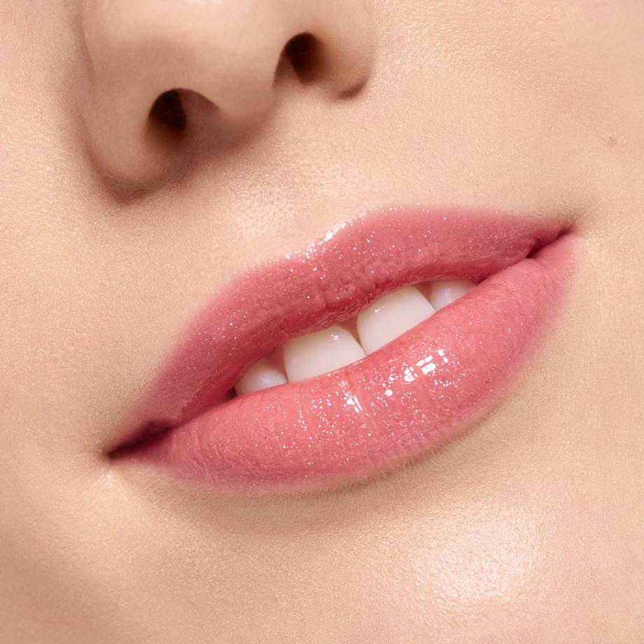 essence  hydra kiss LIP OIL 