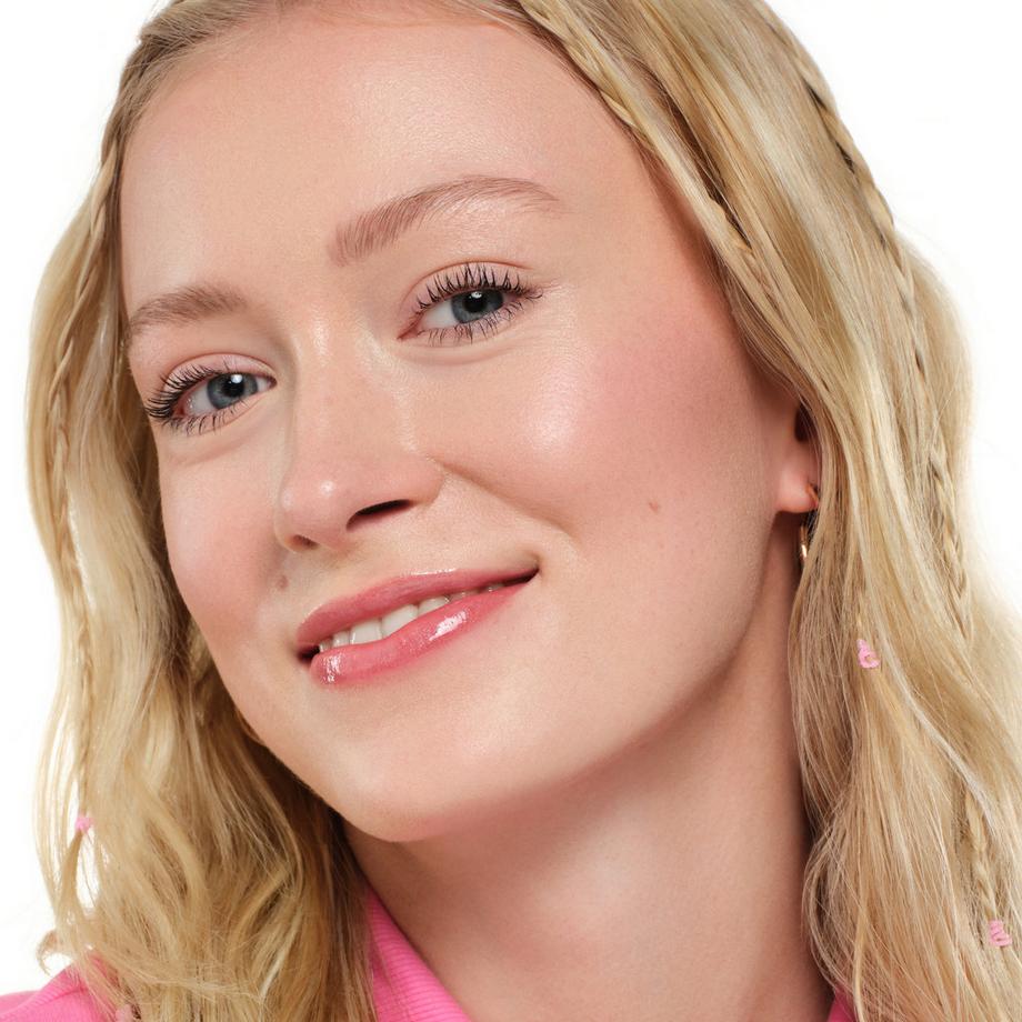 essence  hydra kiss LIP OIL 