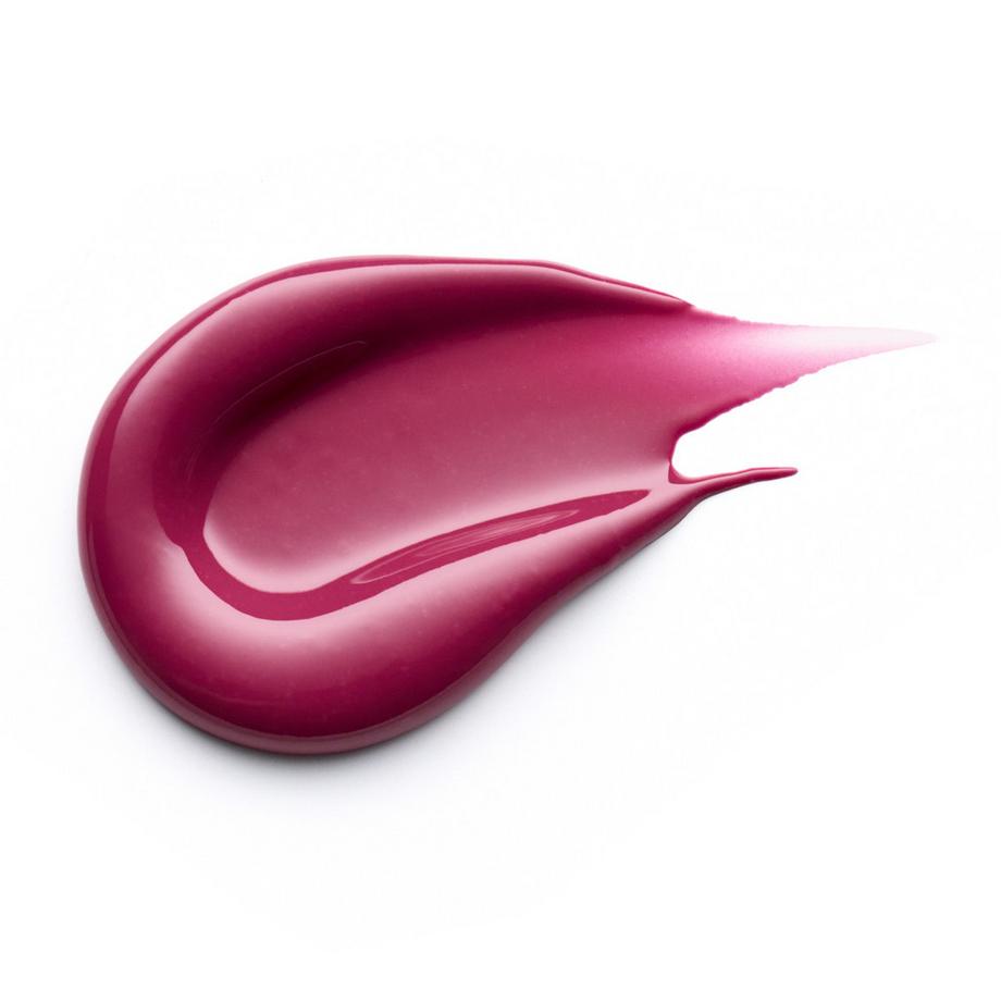 Glossy Butter Balm