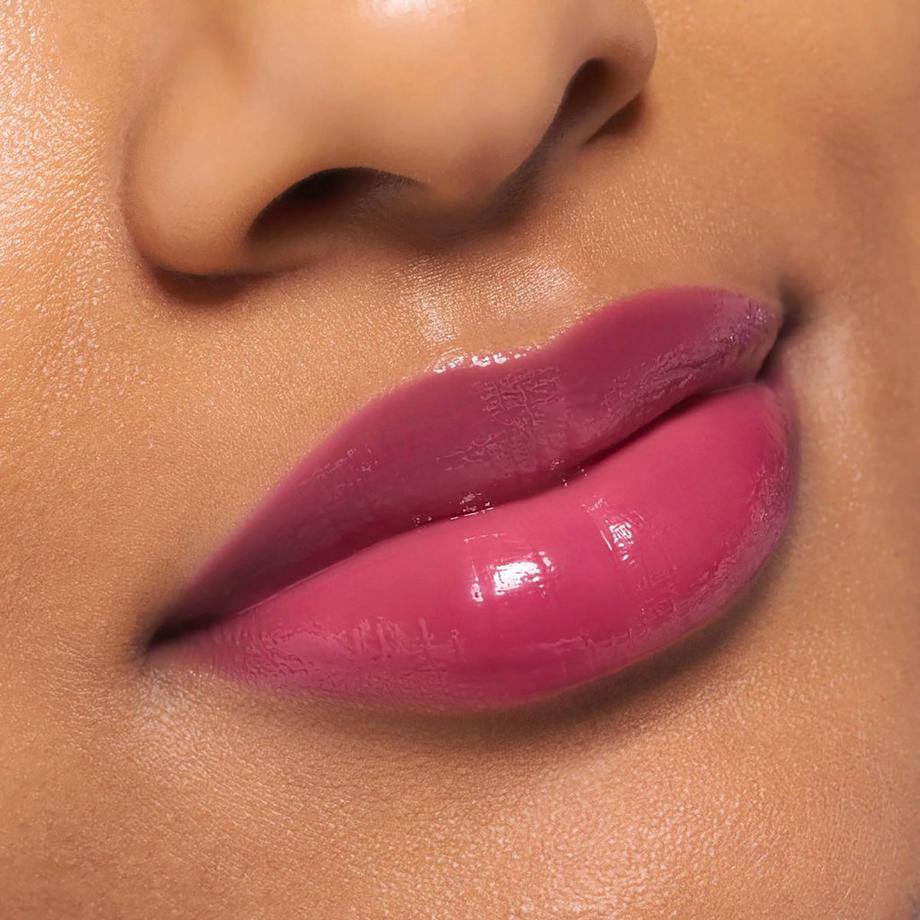 essence Juicy Bomb Glossy Butter Balm 