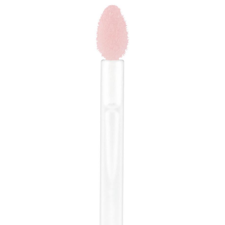 extreme shine volume lipgloss