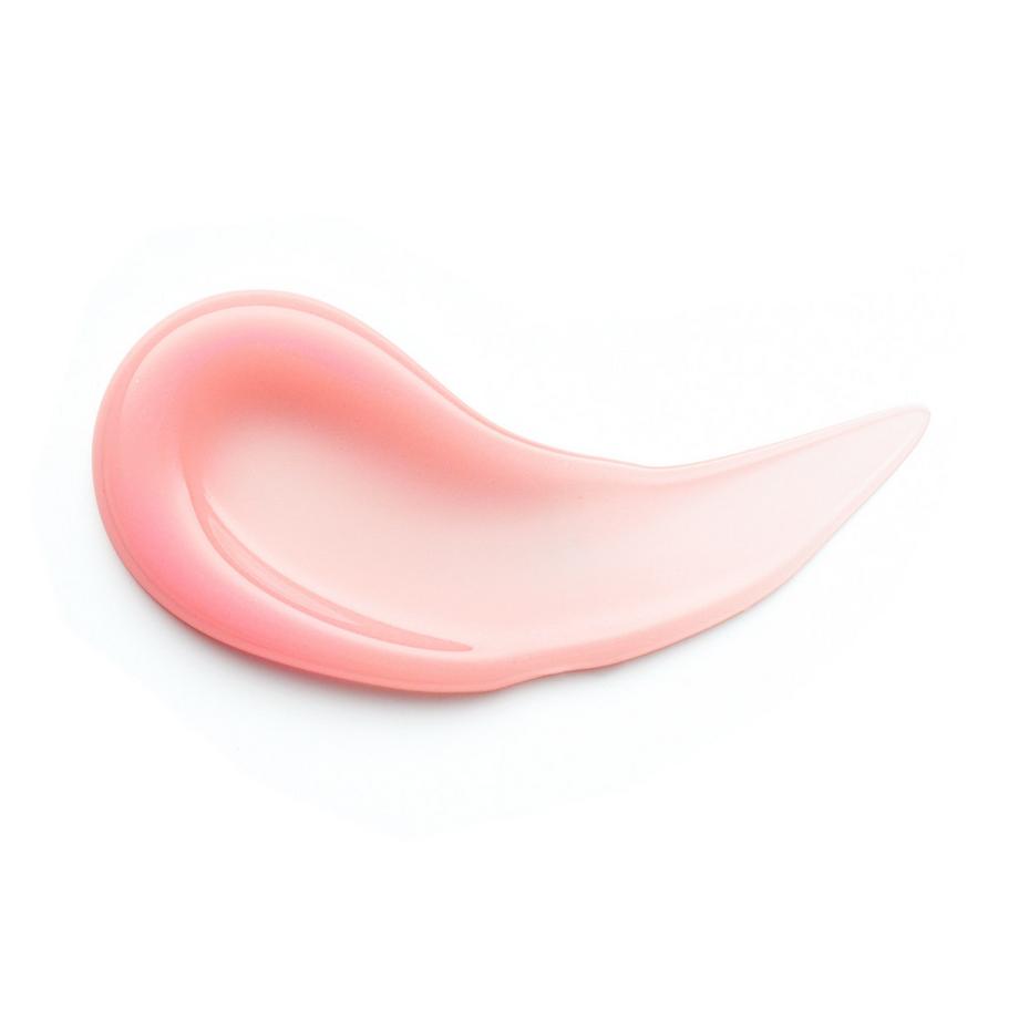 essence  extreme shine volume lipgloss 