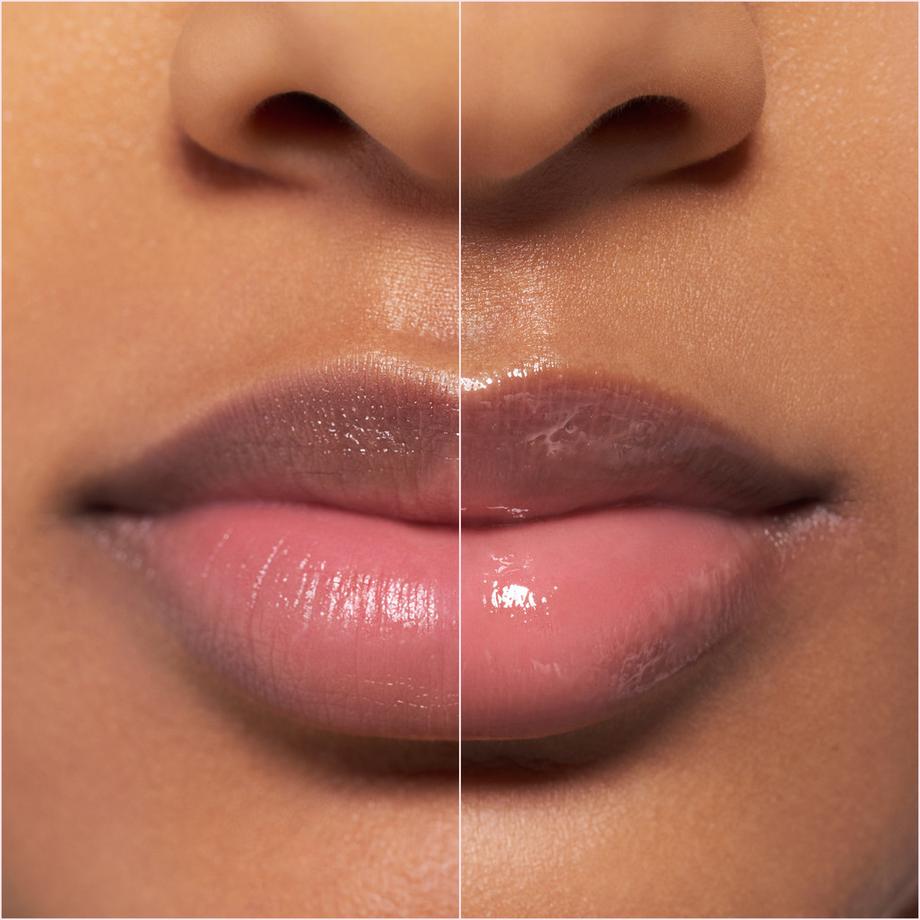 essence  extreme shine volume lipgloss 