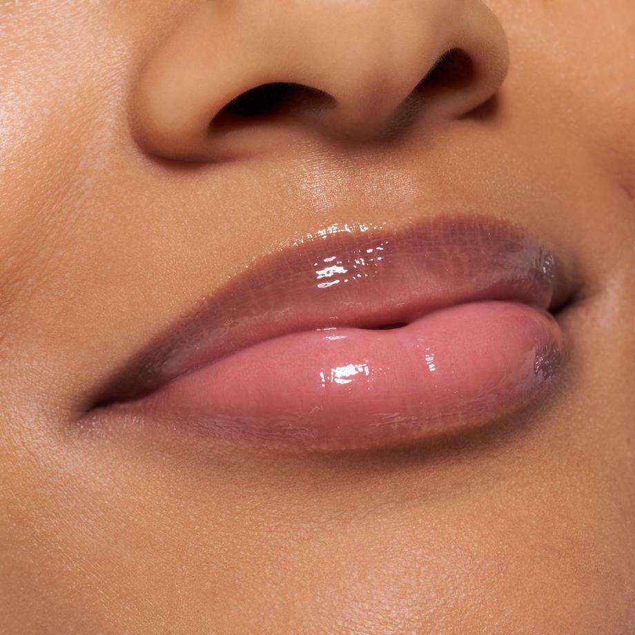 essence  extreme shine volume lipgloss 