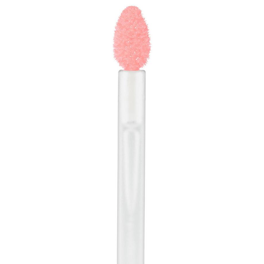 extreme shine volume lipgloss
