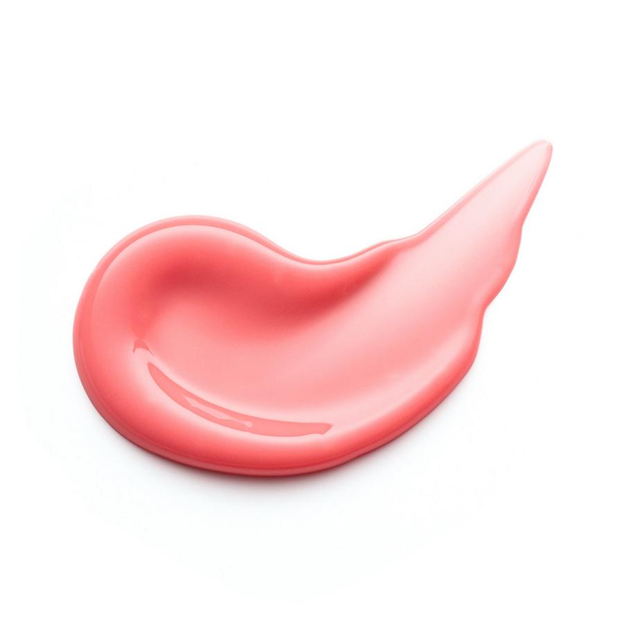 essence  extreme shine volume lipgloss 