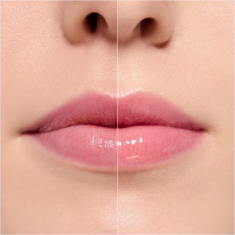 essence  extreme shine volume lipgloss 