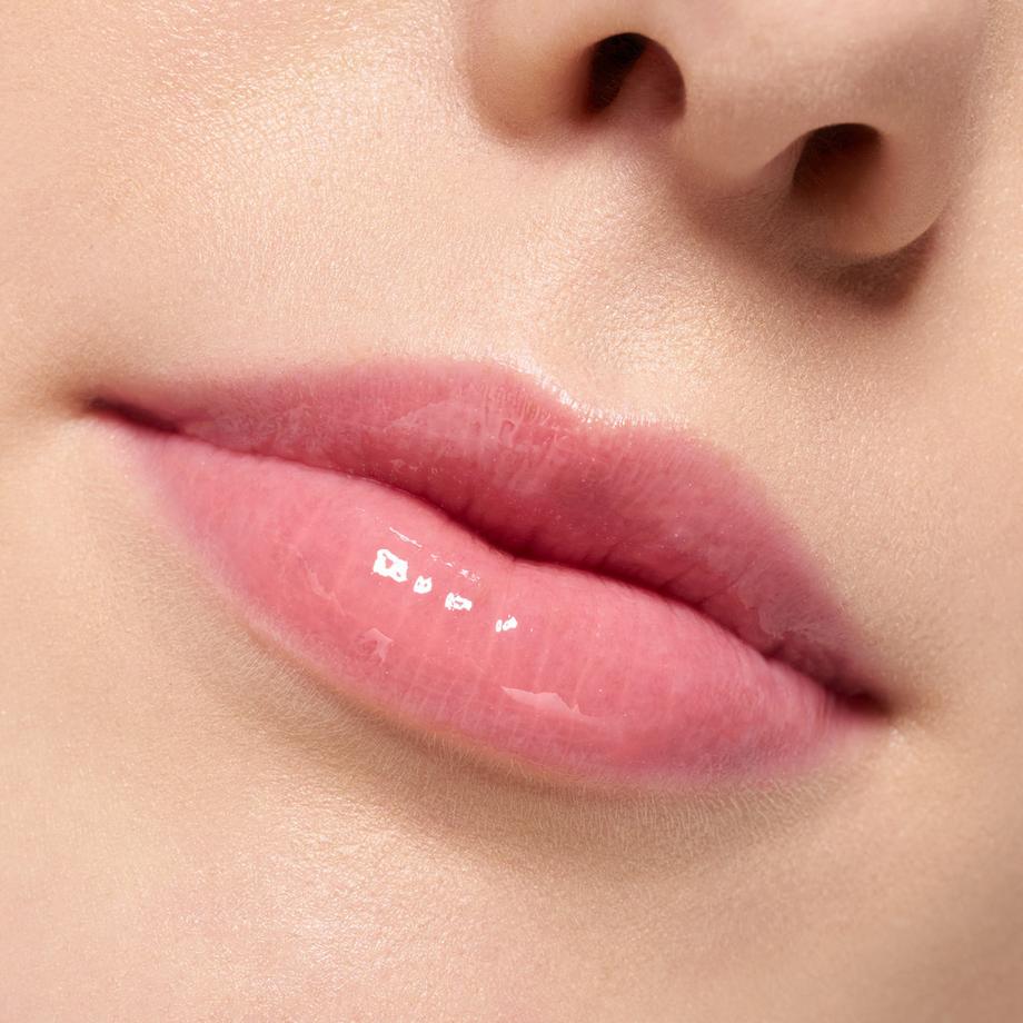 essence  extreme shine volume lipgloss 