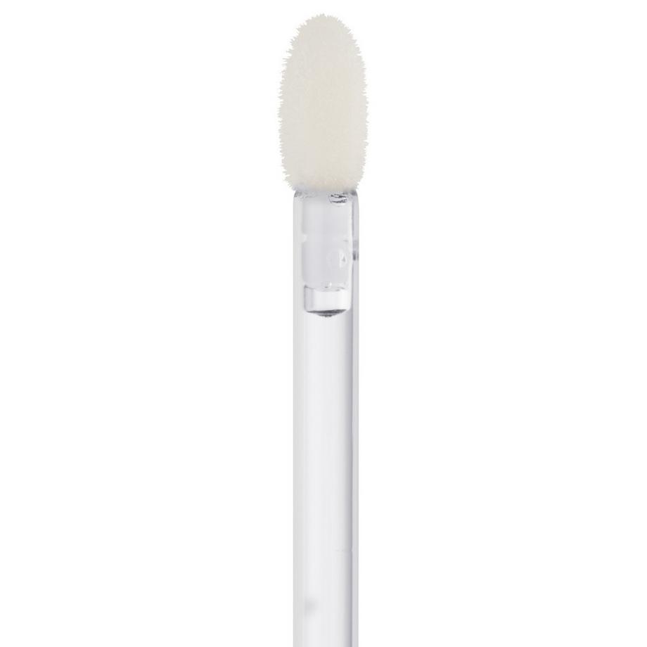 what the fake! PLUMPING LIPGLOSS