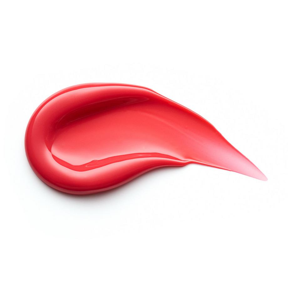essence  what the fake! PLUMPING LIPGLOSS 