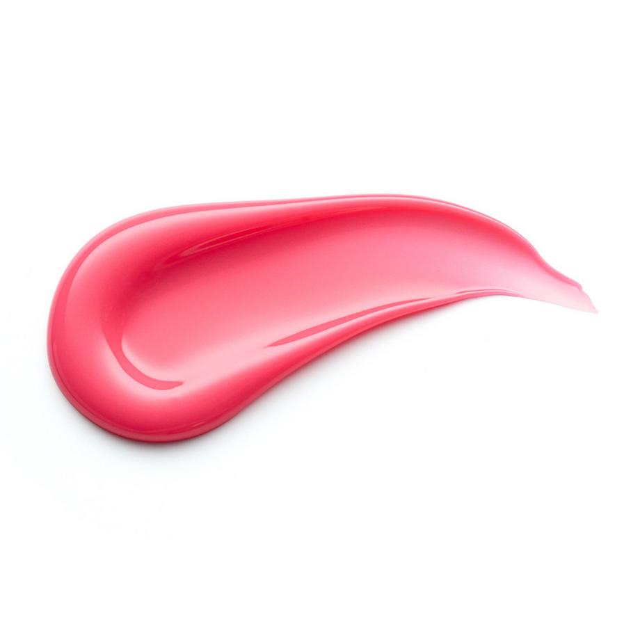 essence  what the fake! PLUMPING LIPGLOSS 
