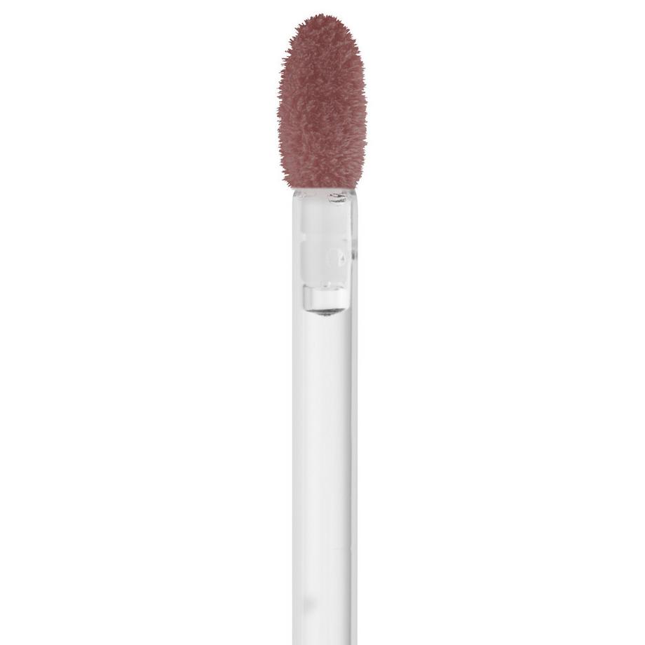 what the fake! PLUMPING LIPGLOSS