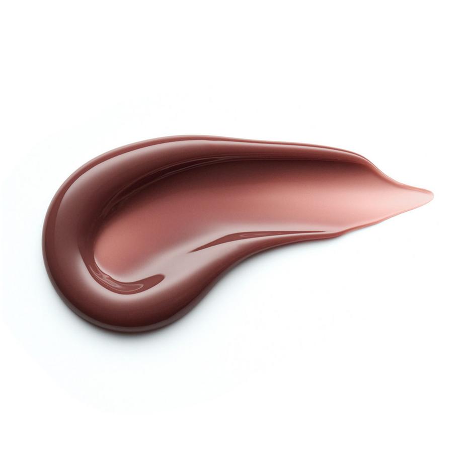 essence  what the fake! PLUMPING LIPGLOSS 