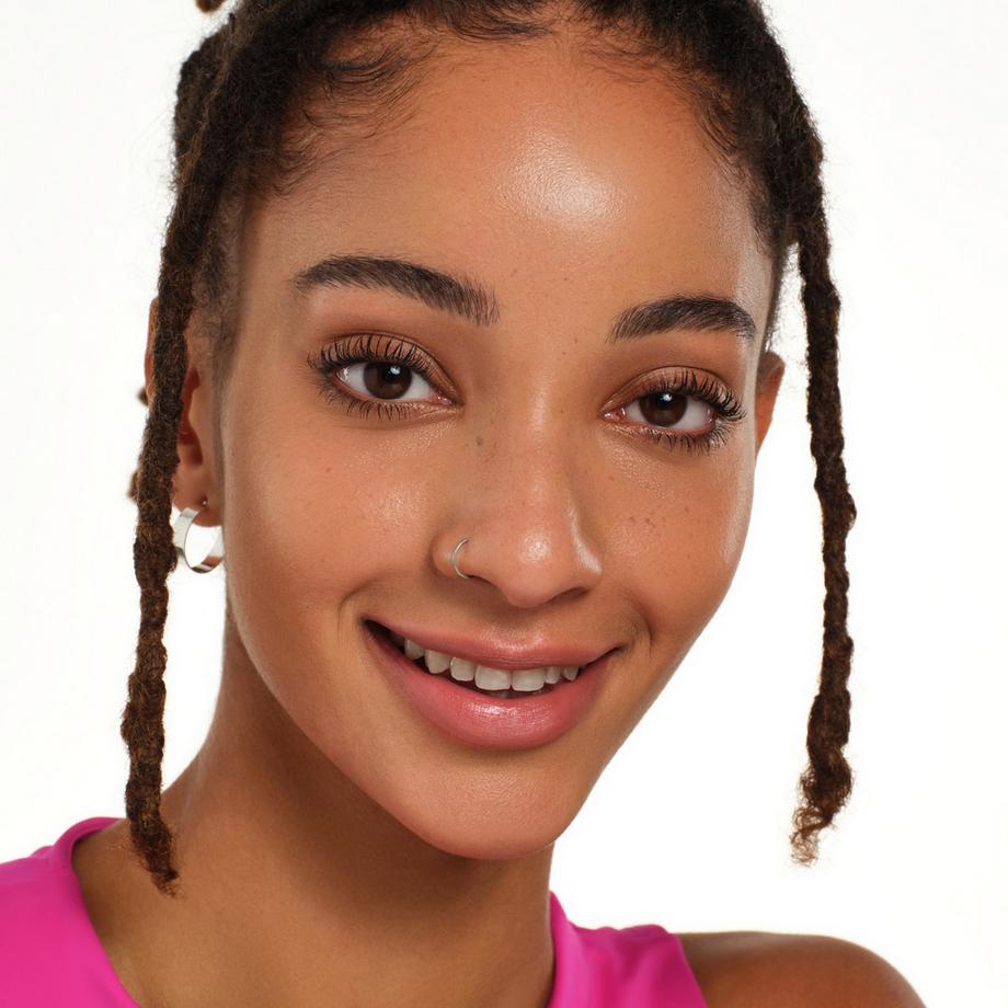 essence  8h MATTE comfort lipliner 