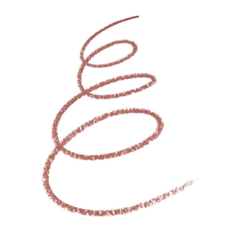 POUTline soft glide LIP PENCIL