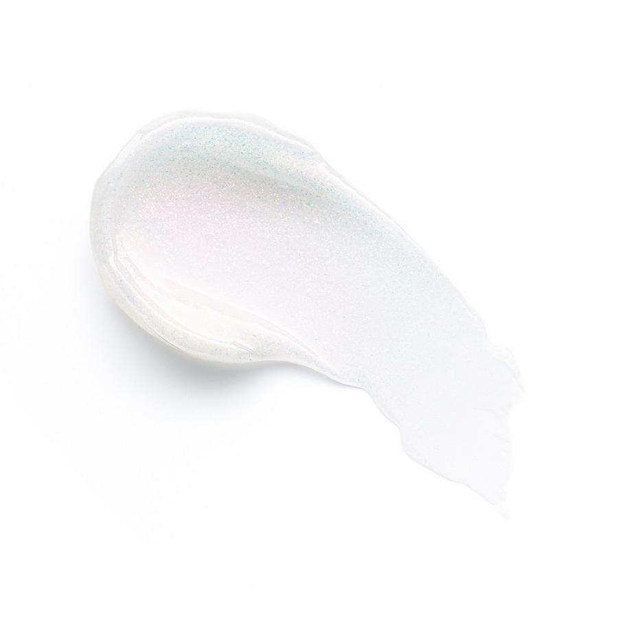 GLOWcerin trattamento labbra alla glicerina