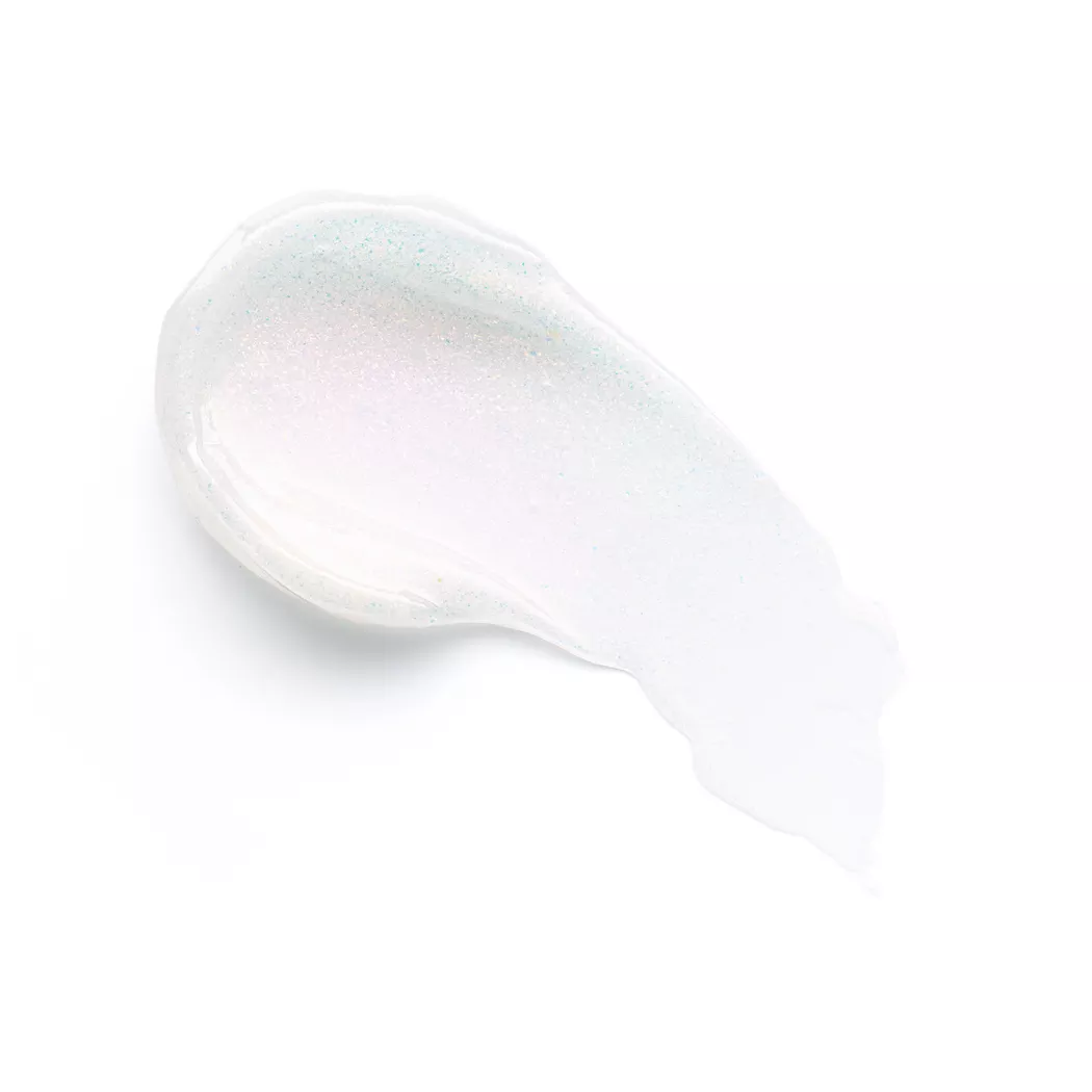 essence GLOWcerin glycerin Masque et patch pour les yeux 12 g