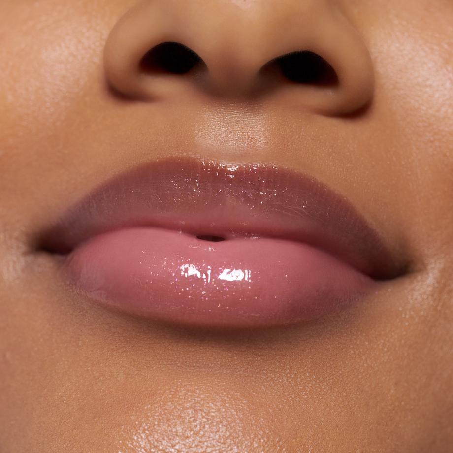 essence  GLOWcerin glycerin lip treatment soin des lèvres 