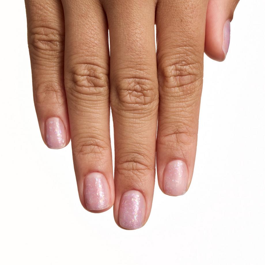 essence  LOVE YOU mini nail polish vernis à ongles mini 