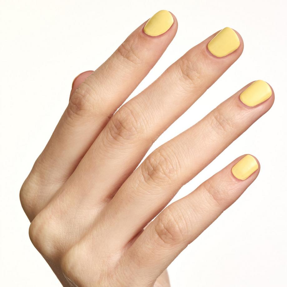 essence  JUICY FRUITY mini nail polish mini vernis à ongles 