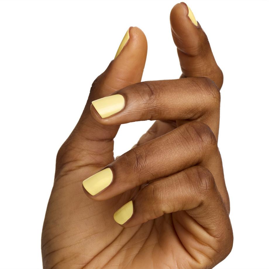 essence  JUICY FRUITY mini nail polish mini vernis à ongles 