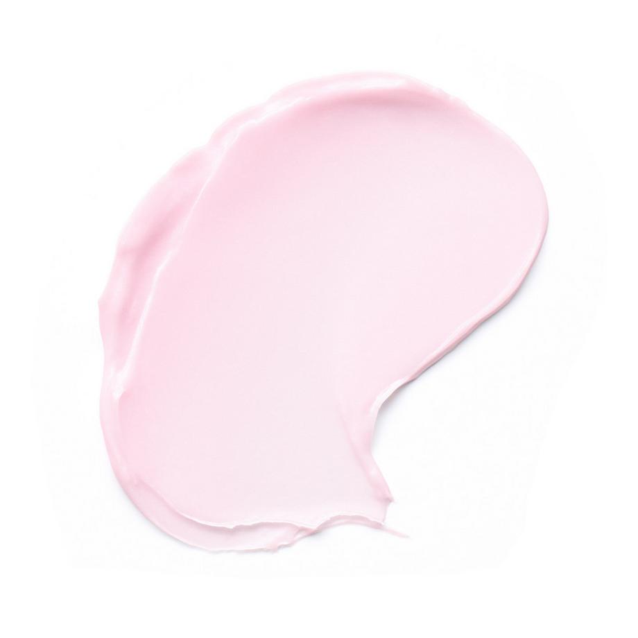 JUICY NAIL balsamo unghie