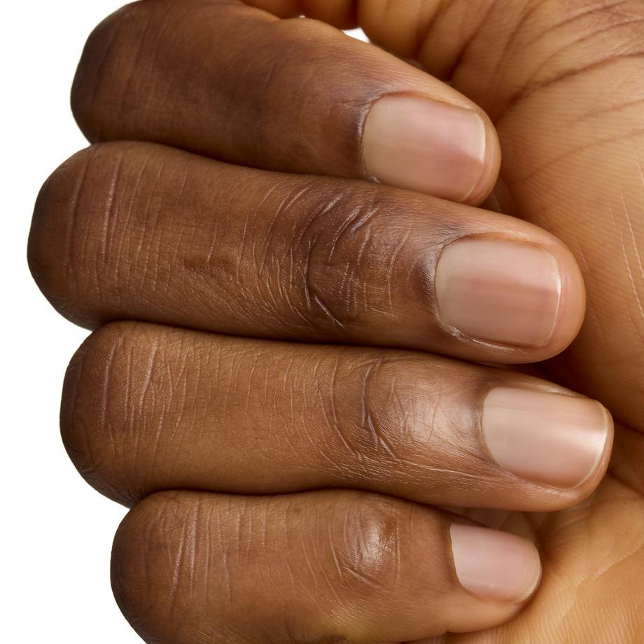 essence  gel nail polish 