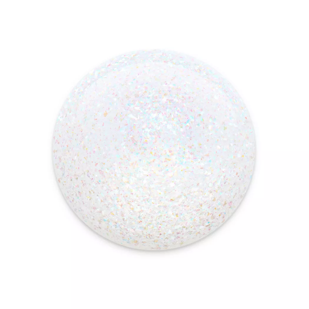Essence - gel nail polish, 8 ml, CLEARLY a STAR
