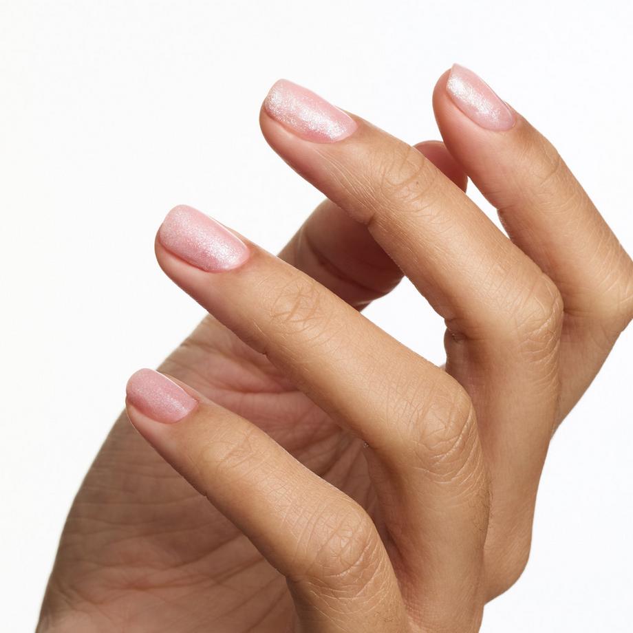 essence  vernis à ongles gel 