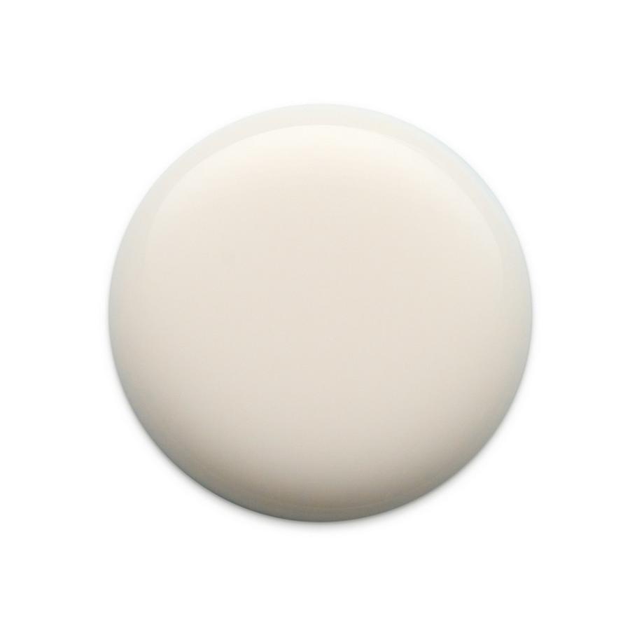 gel nail polish