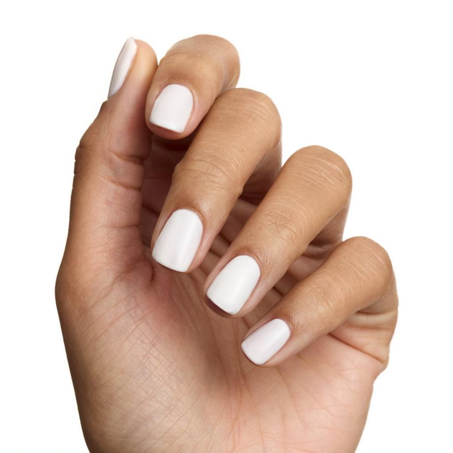 essence  vernis à ongles gel 