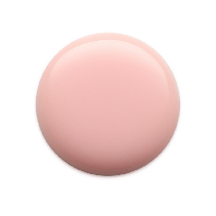 gel nail polish