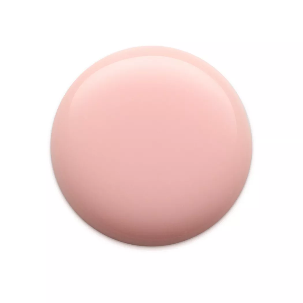 essence Gel Nail Polish Vernis à ongles 8 ml Nude