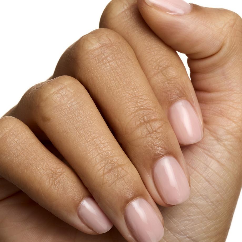 essence  vernis à ongles gel 