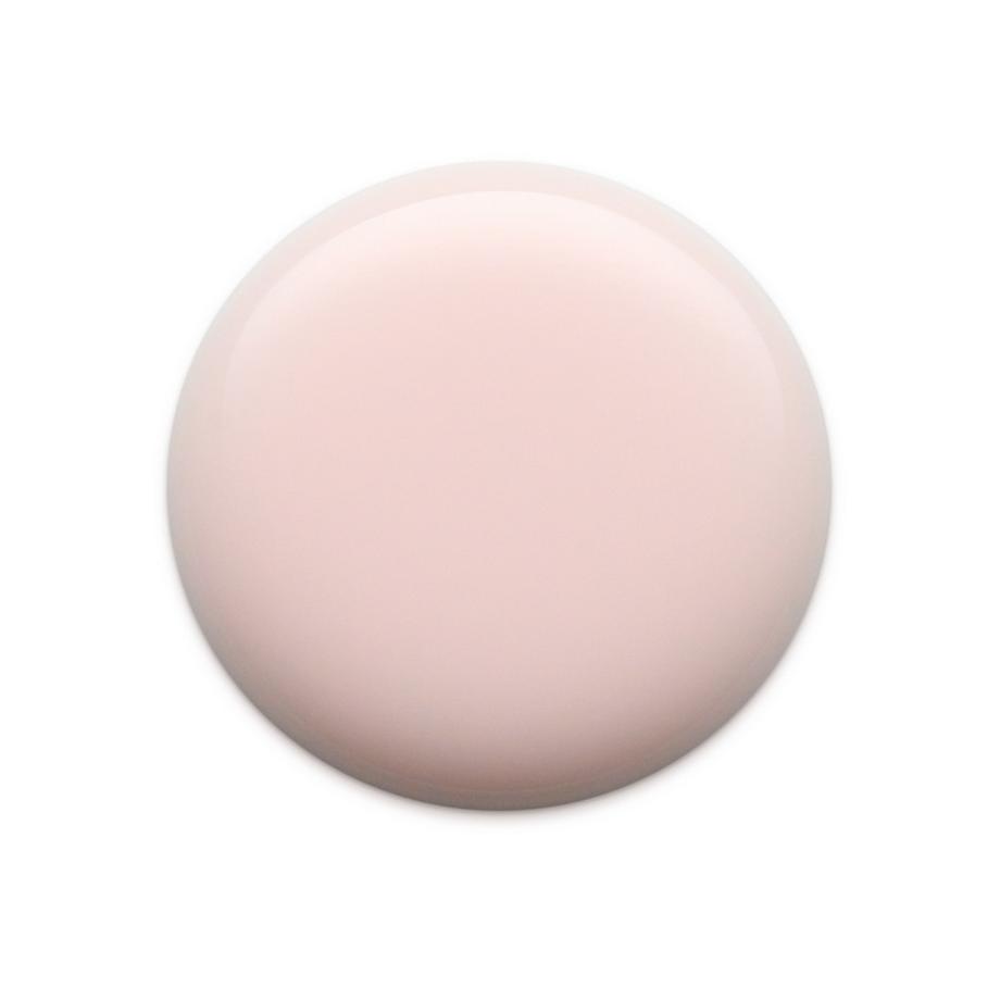 gel nail polish