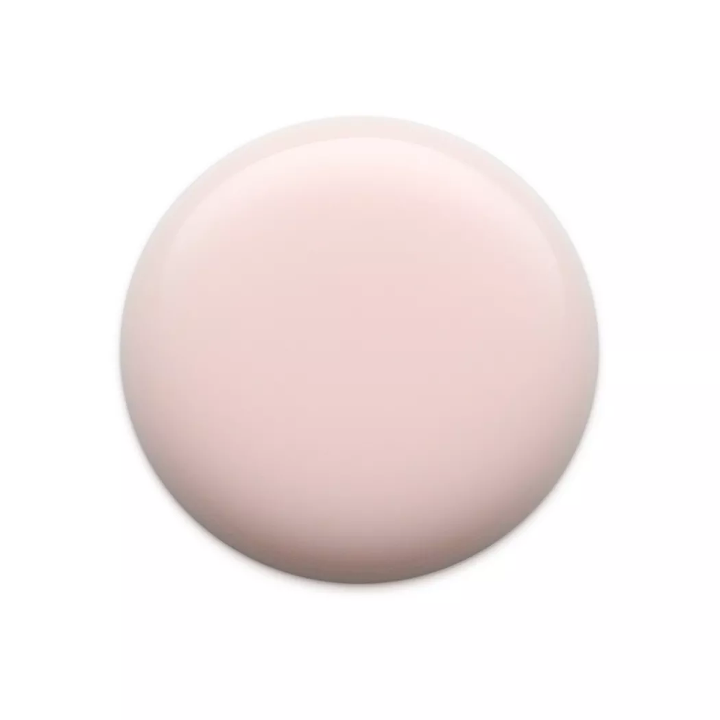 Essence - gel nail polish, 8 ml, SUGAR BLUSH