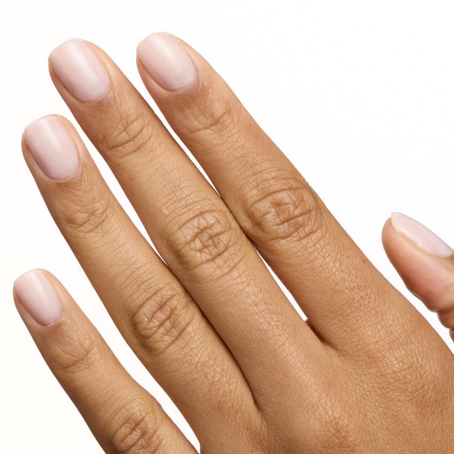 essence  gel nail polish 