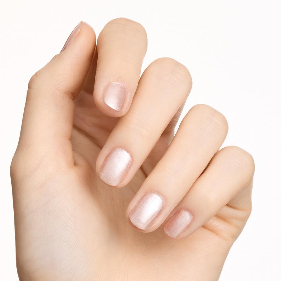 essence  vernis à ongles gel 