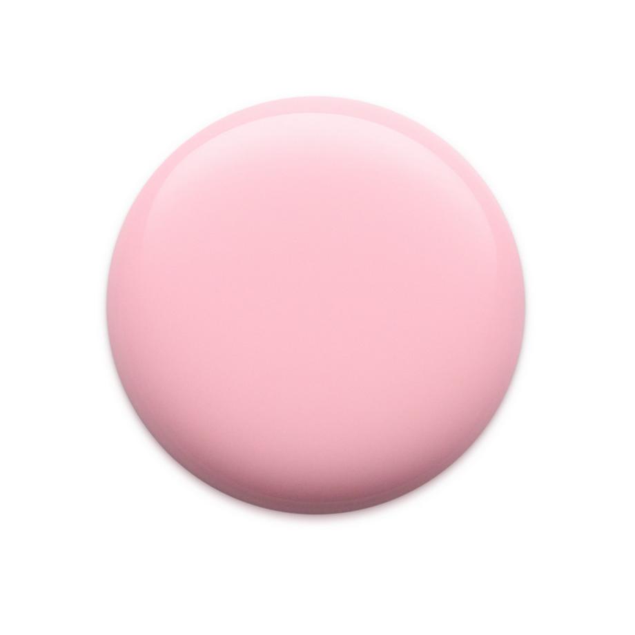 gel nail polish