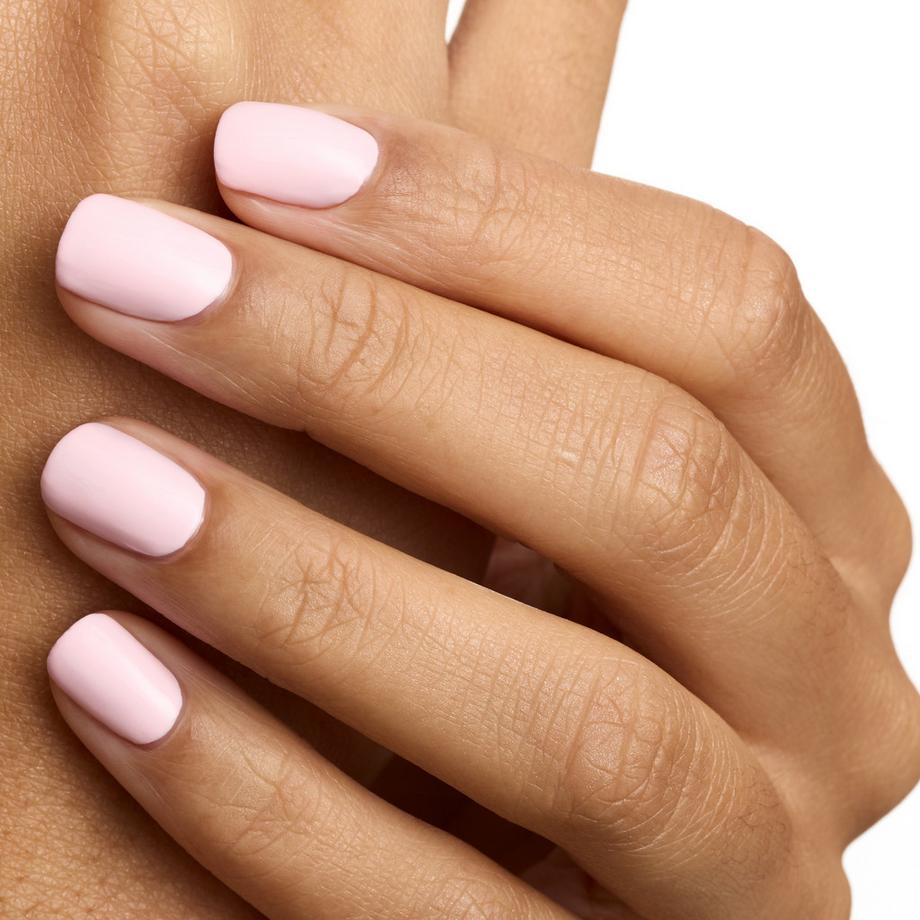 essence  vernis à ongles gel 