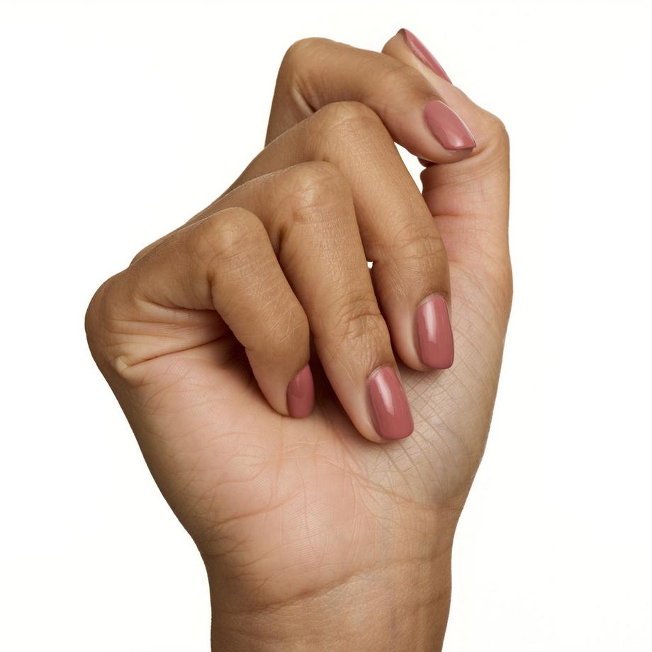 essence  gel nail polish 