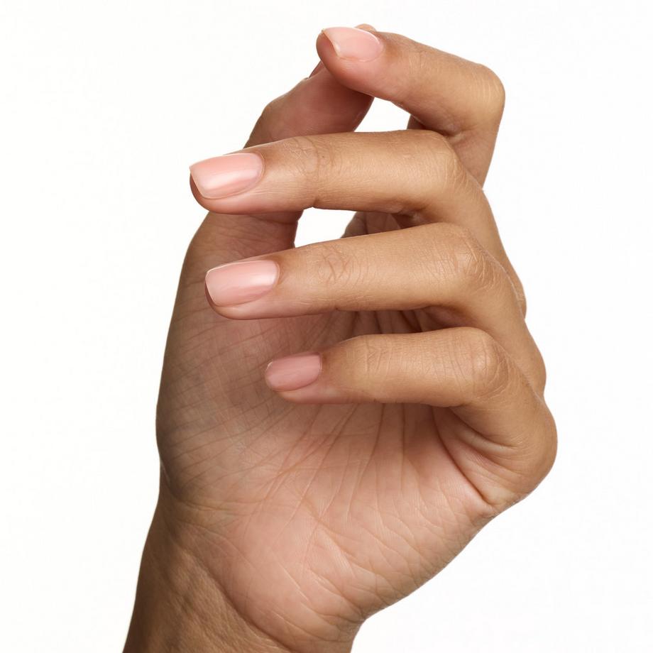 essence  vernis à ongles gel 