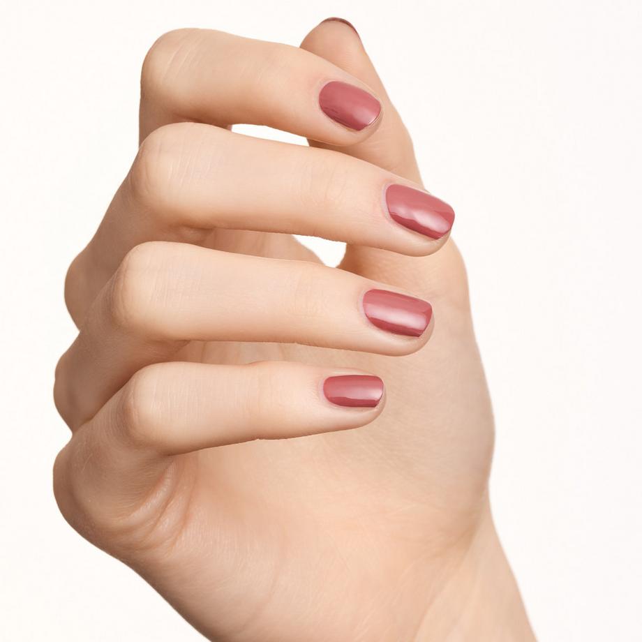 essence  vernis à ongles gel 
