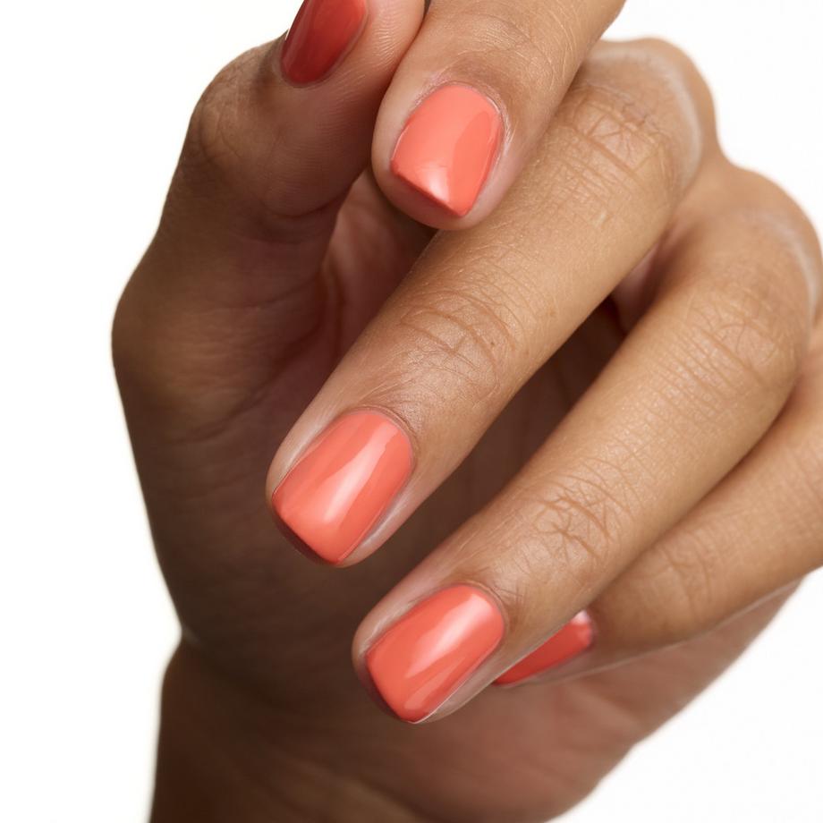 essence  vernis à ongles gel 