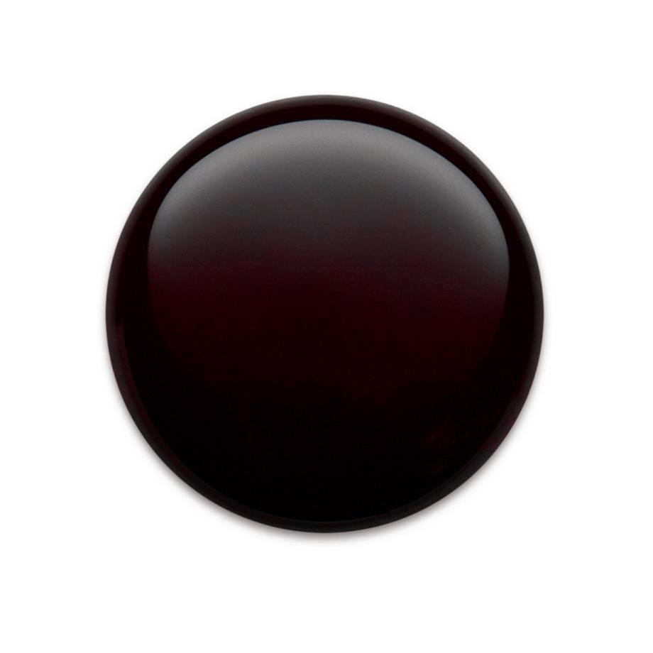 gel nail polish