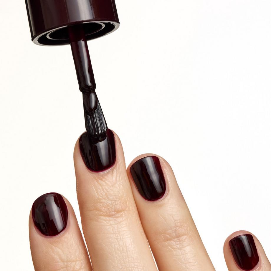 essence  vernis à ongles gel 