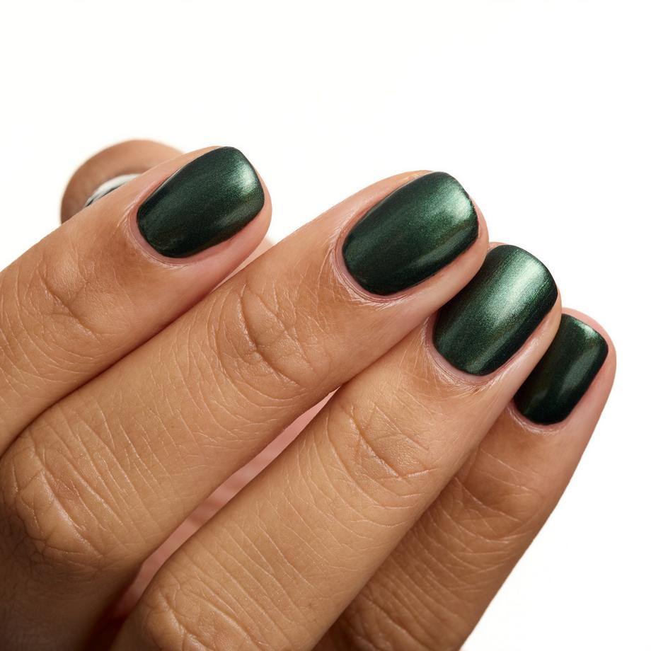 essence  gel nail polish 